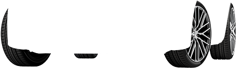 Leon 5d Cupra Llanta 19 Performance Black - Brush-footed Butterfly (800x370), Png Download
