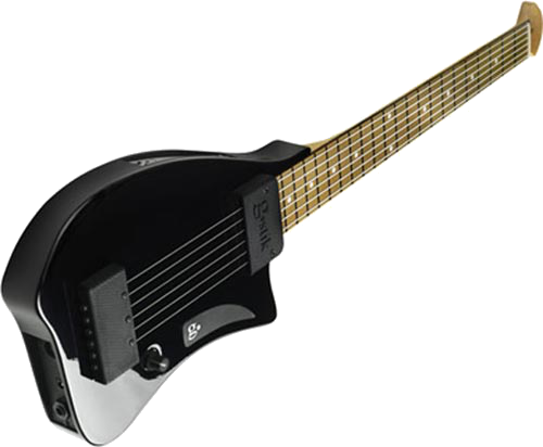You Rock Guitar (500x412), Png Download