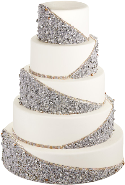 Wedding Cake Png - Wedding Cake (668x668), Png Download