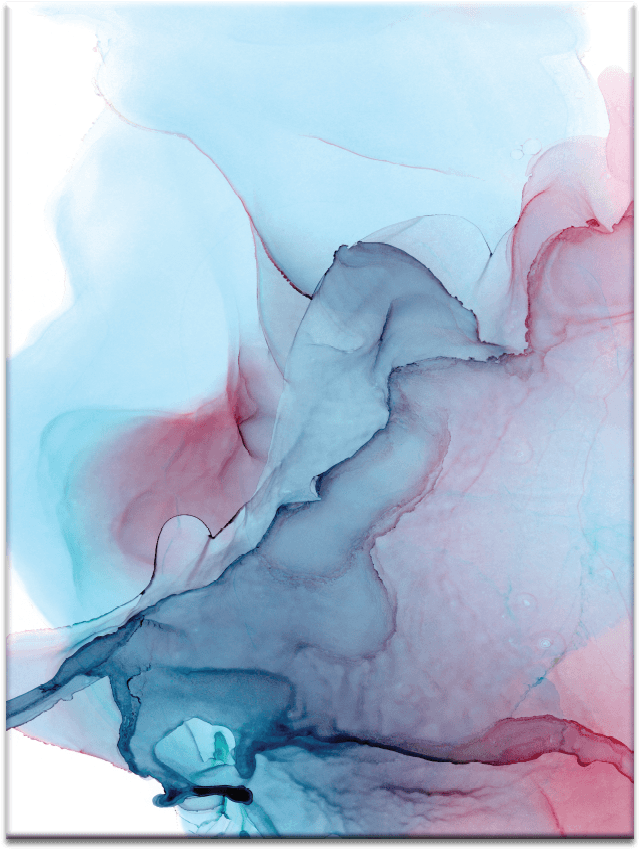 Whisper (900x900), Png Download