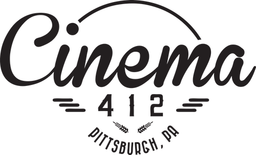 Part Xi - Groundhog Day - Calligraphy (500x303), Png Download