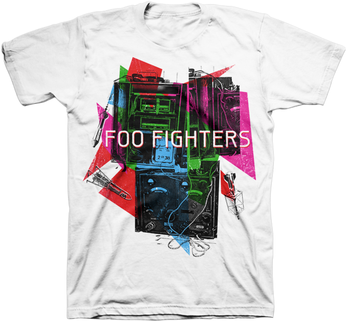 0 Replies 0 Retweets 0 Likes - T Shirt (800x800), Png Download