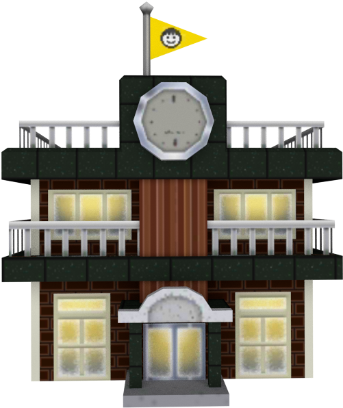 Download Zip Archive - Floor Plan (750x650), Png Download