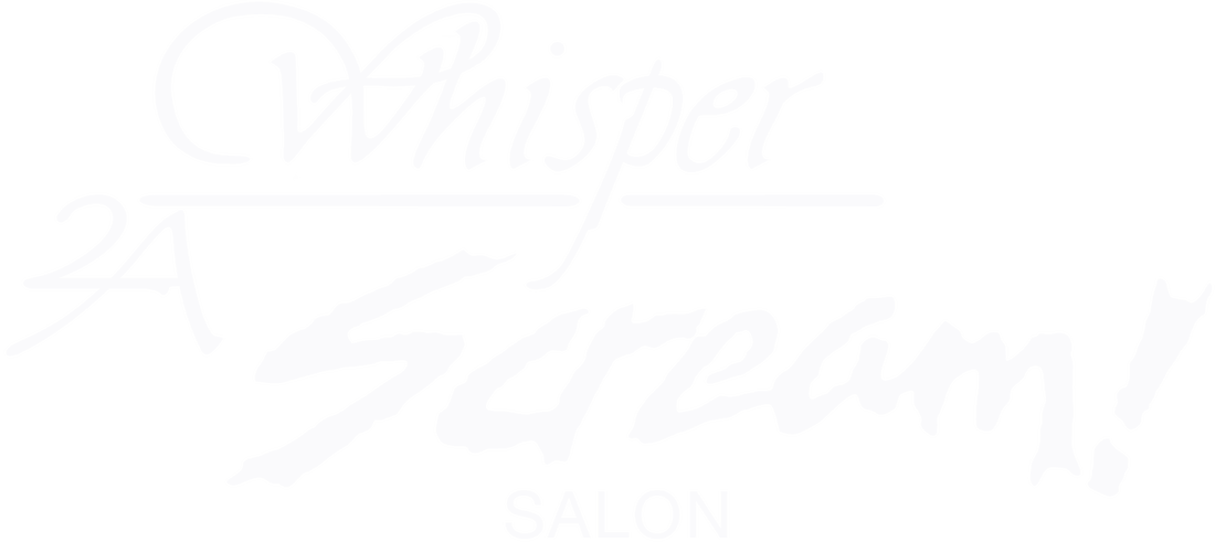 Calligraphy (1100x491), Png Download