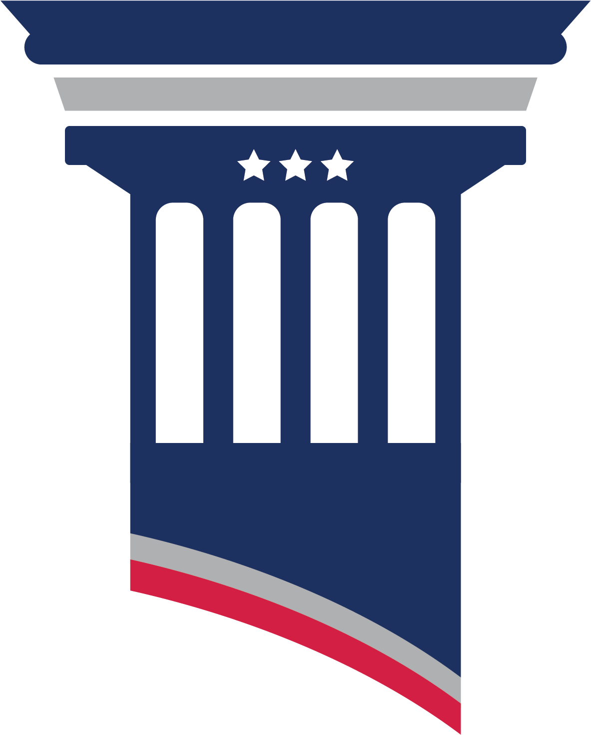 Florida Sbdc Network Town Hall (1387x1580), Png Download