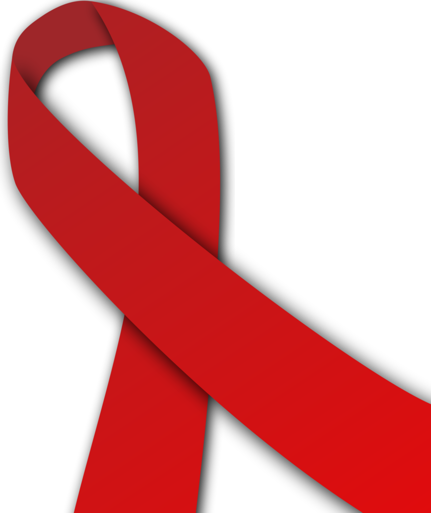 Life Insurance (861x1024), Png Download