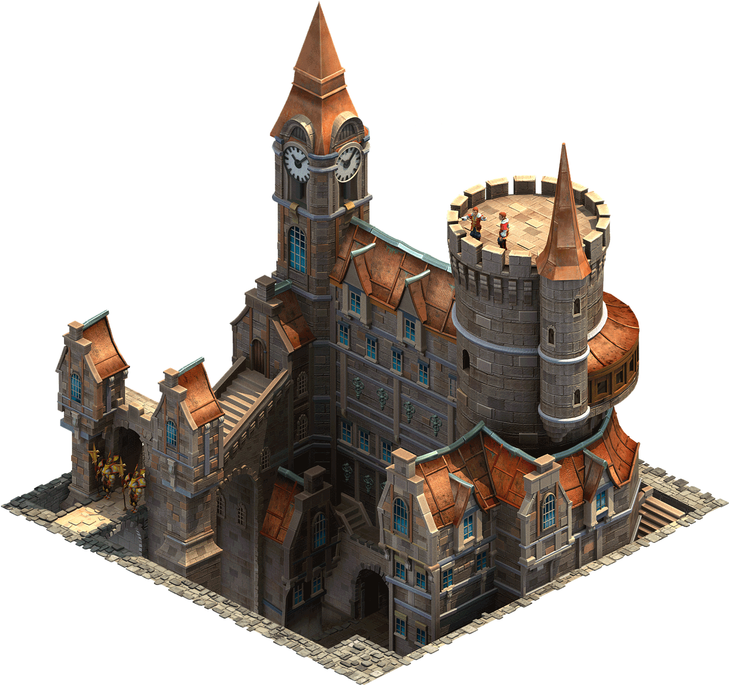 Humans Townhall 29 - Human (1434x1420), Png Download