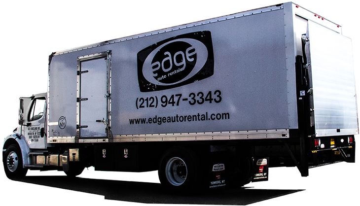 First Slide - Presentation Slide (1000x493), Png Download