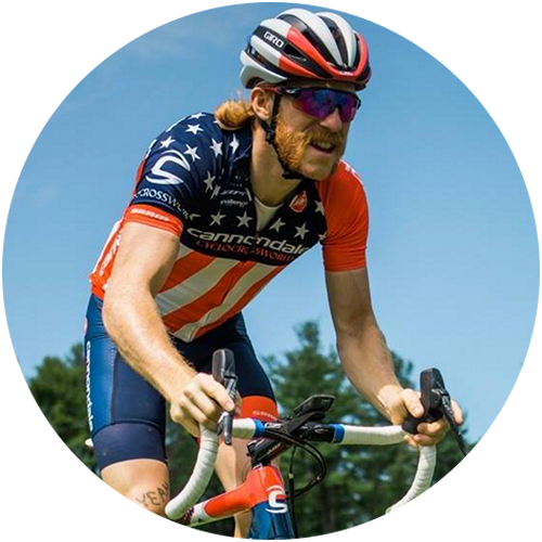 Stephen Hyde Nat Champ Kit - Portable Network Graphics (500x500), Png Download