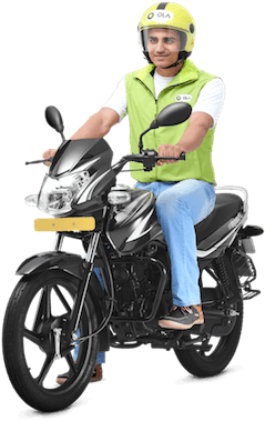Bike - Motorcycle (650x433), Png Download