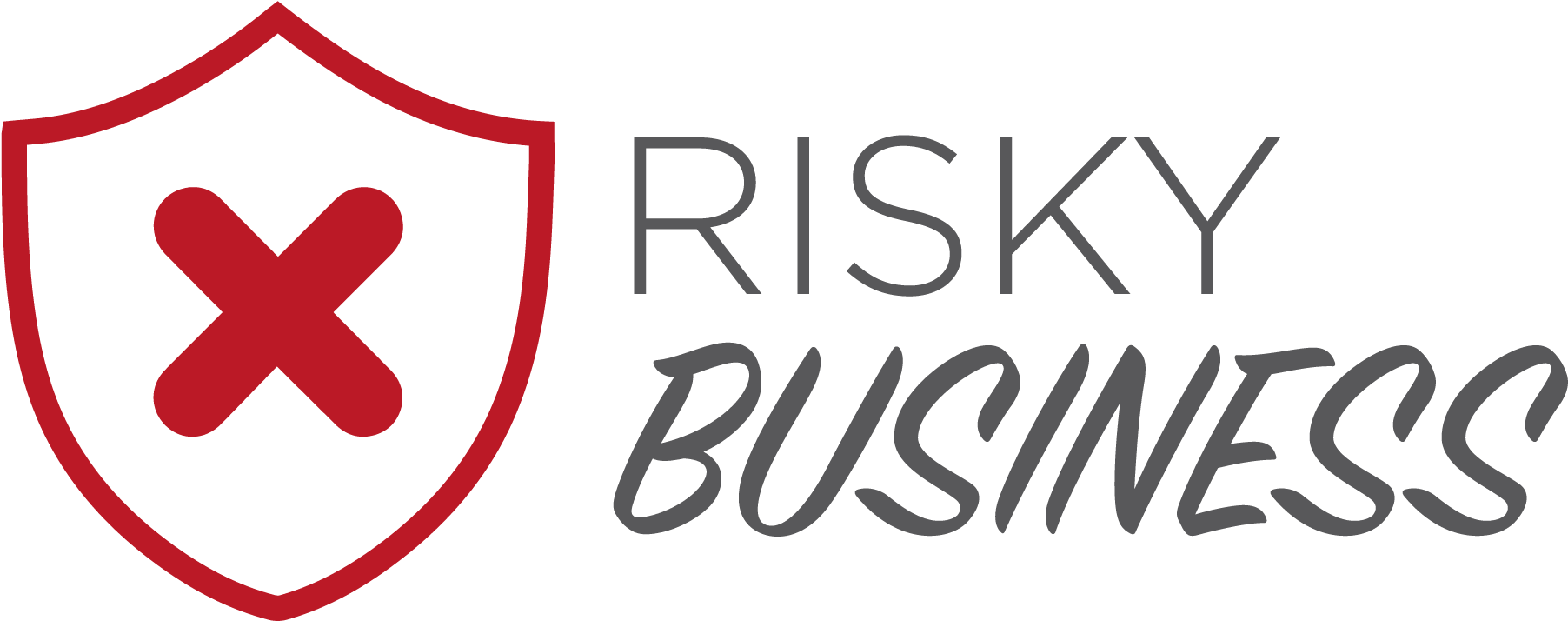 The Only Way To Know If You Have Hiv Is To Be Tested - Human Action (1983x900), Png Download