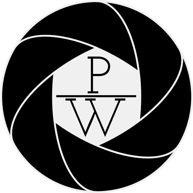 Camera Shutter Png (734x734), Png Download