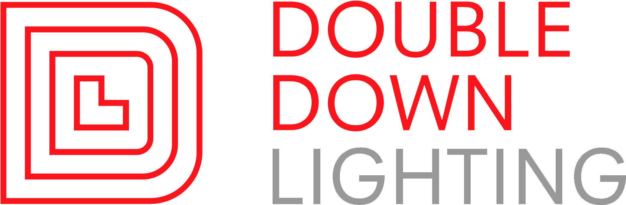 Ddl - Quotes For Falling Apart Relationships (2322x962), Png Download