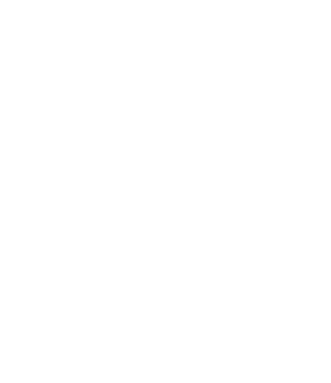 Sea Of Thieves Render Comments - Sea Of Thieves Reaper's Mark (600x600), Png Download