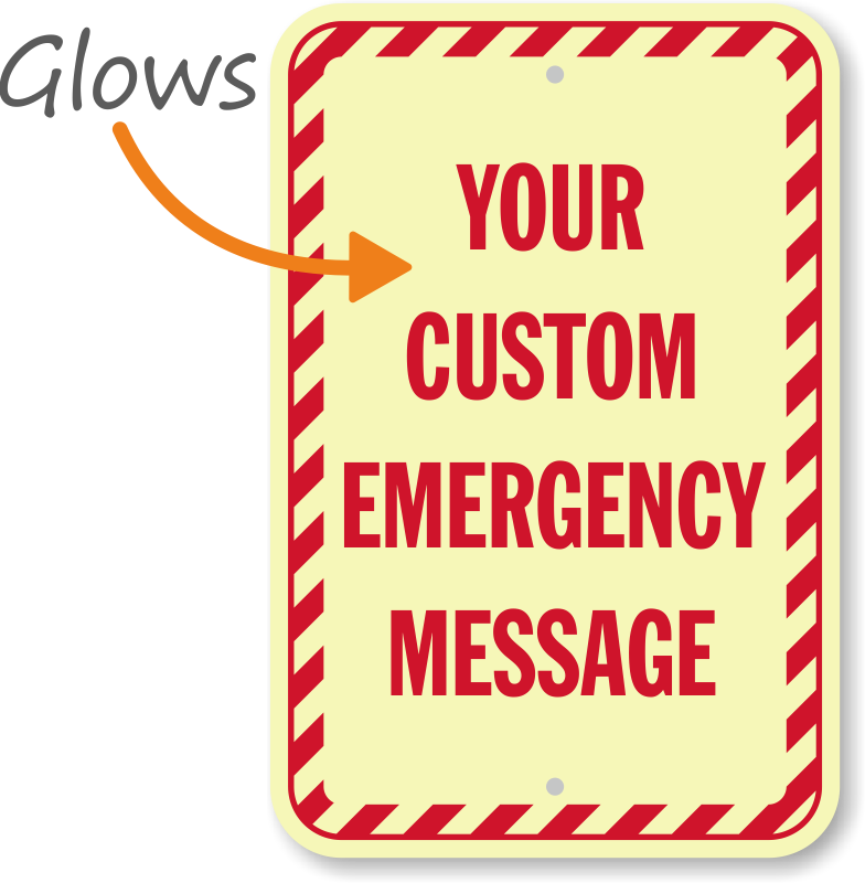Zoom - Personalize - Muster Point 2 Sign (784x800), Png Download