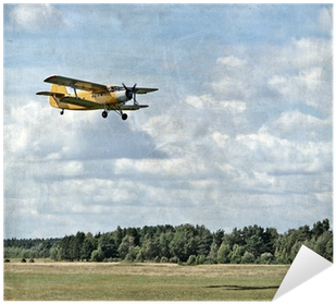 Aviation (400x400), Png Download