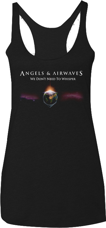 Next - Top (830x900), Png Download