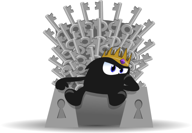 15 Nov - Cartoon (868x468), Png Download