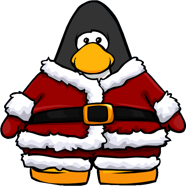 55, October 23, 2012 - Club Penguin (675x632), Png Download
