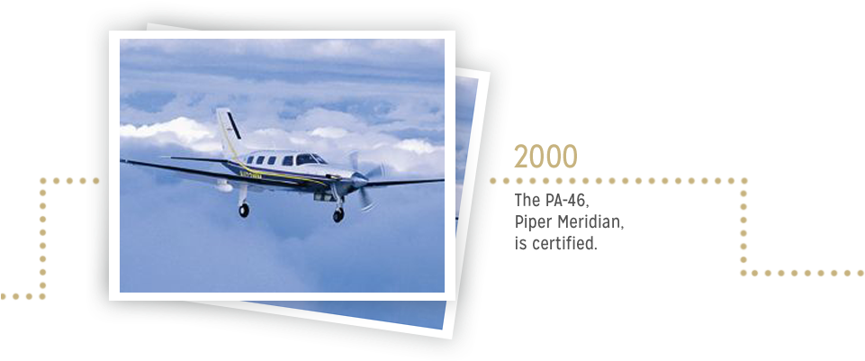 Previous - Next - Boeing 787 Dreamliner (960x600), Png Download