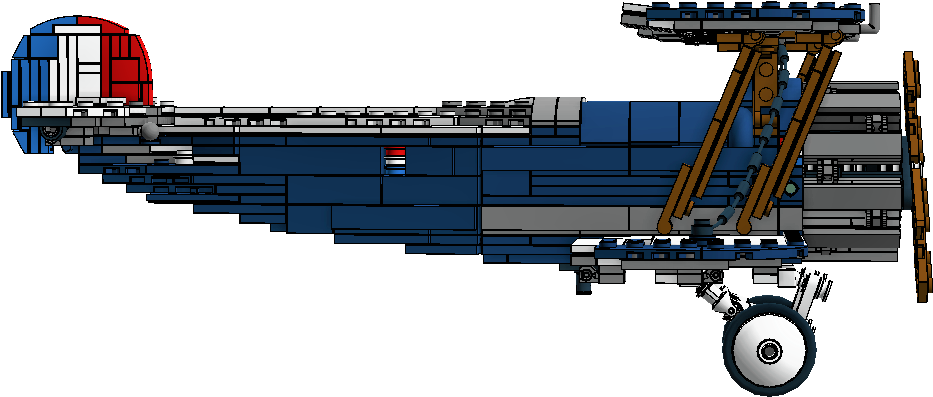 1 / - Propeller-driven Aircraft (1536x702), Png Download