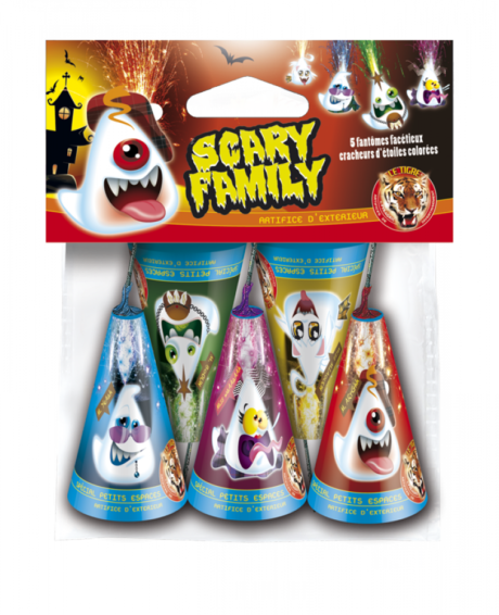 Pétards, Pétards Et Fumigènes, Pyragric, Acheter Des - Paris (460x566), Png Download