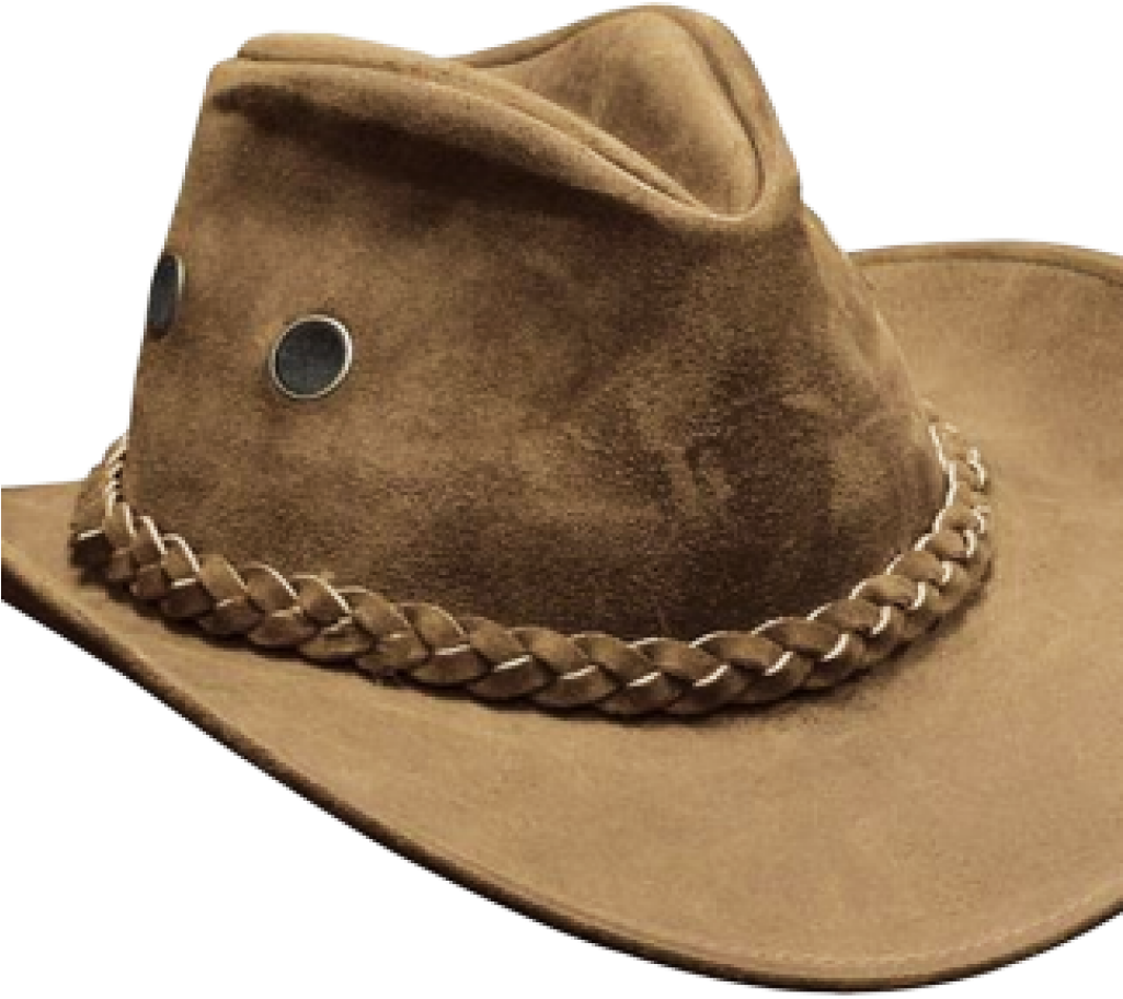 Cowboy Hat Png Transparent Image Pngpix Plant Clipart - Transparent Background Cowboy Hat (1024x1024), Png Download