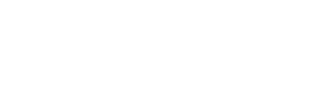 Here At Ritchiesh You Will Find Everything You Need - Sea Of Thieves Hungering Deep Megalodon (1120x305), Png Download