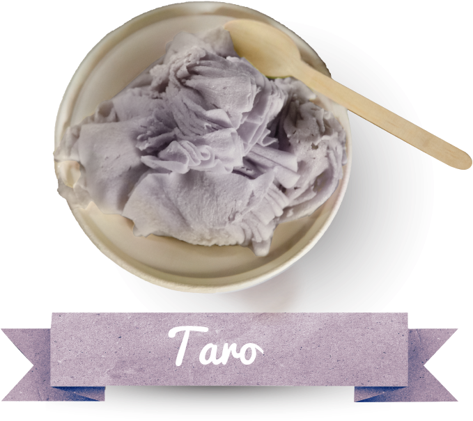 Utah's First And Only Taiwanese Shaved Ice Shack - Hokulia Shave Ice - Provo (812x704), Png Download