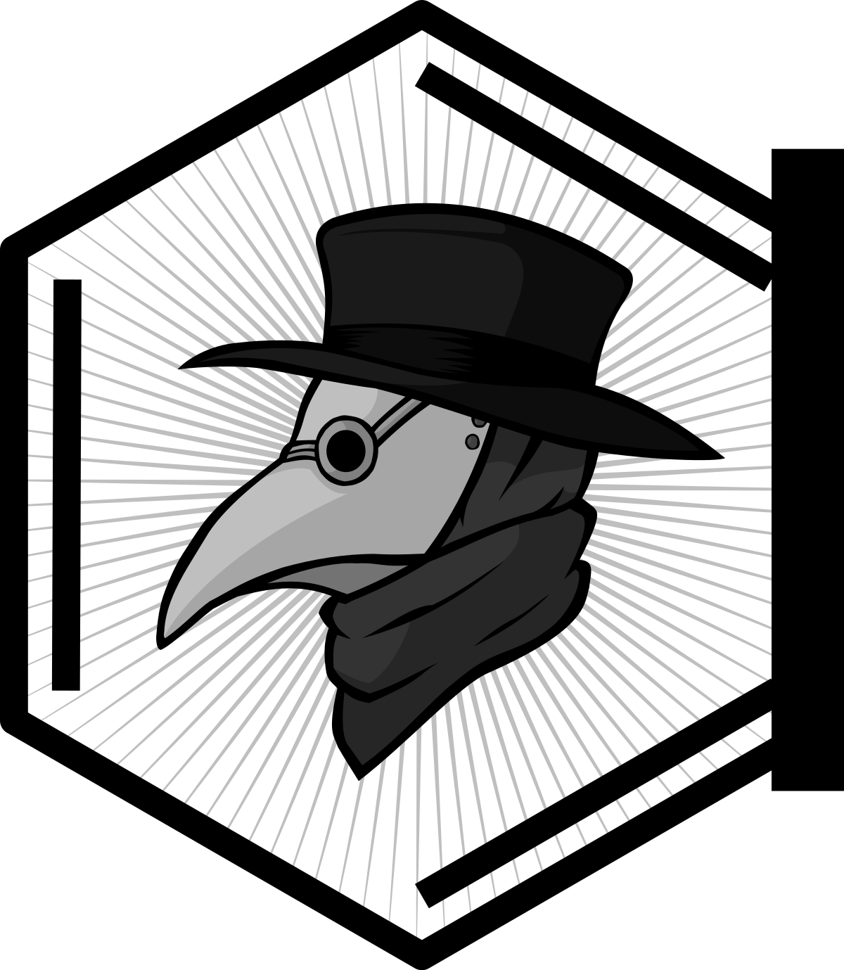 Image File Formats (1200x1379), Png Download