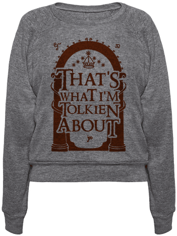 Designers - Funny Stranger Things Sweatshirt (484x484), Png Download