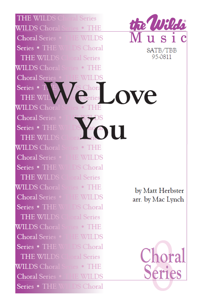 Lilac (1024x1024), Png Download