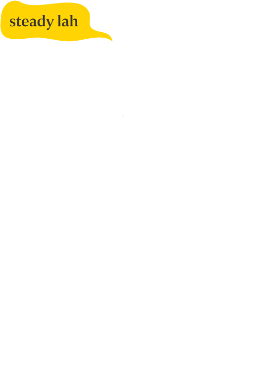 All You Need To Know About Singapore's Michelin Guide - Singapore (569x806), Png Download