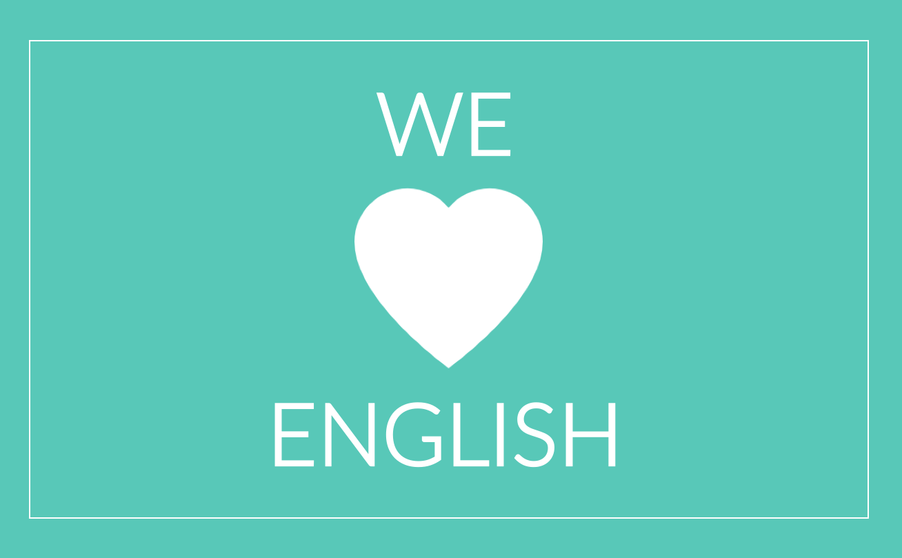 Grupo Clover Adults 2 - Ralph Waldo Emerson Quotes Nature (1308x809), Png Download