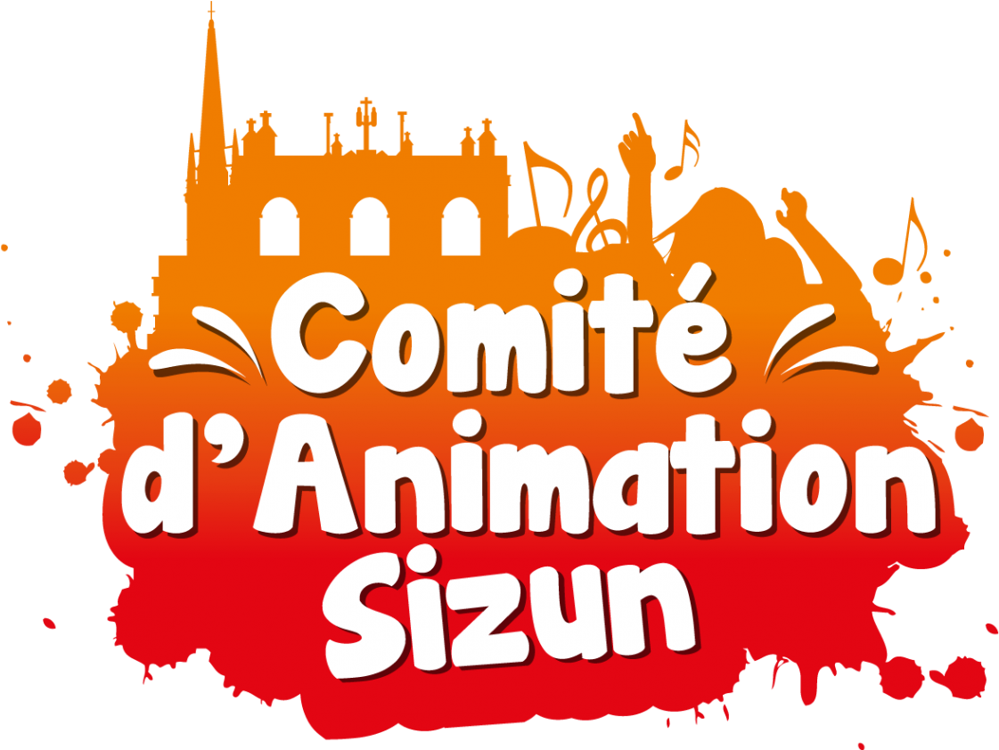 Comité D'animation De Sizun - Mud Mingle (1280x940), Png Download