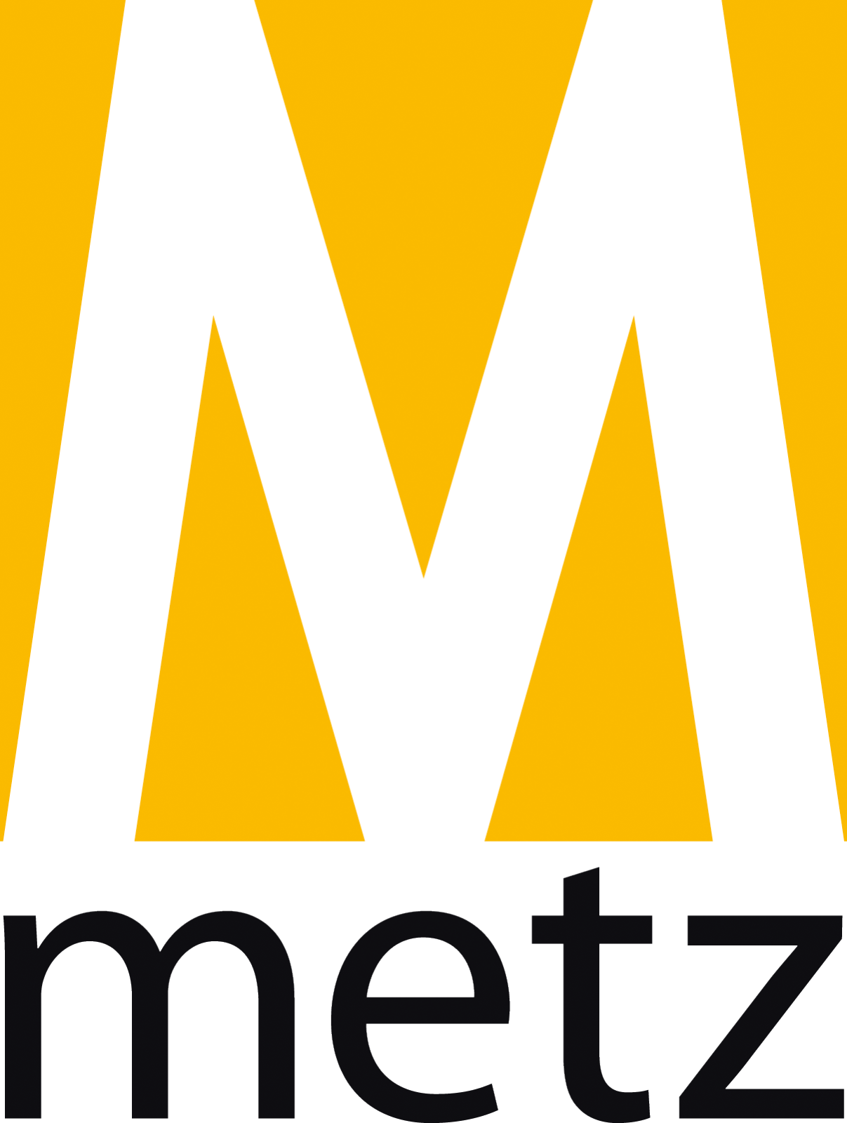 Feu D'artifice - Metz (1207x1600), Png Download