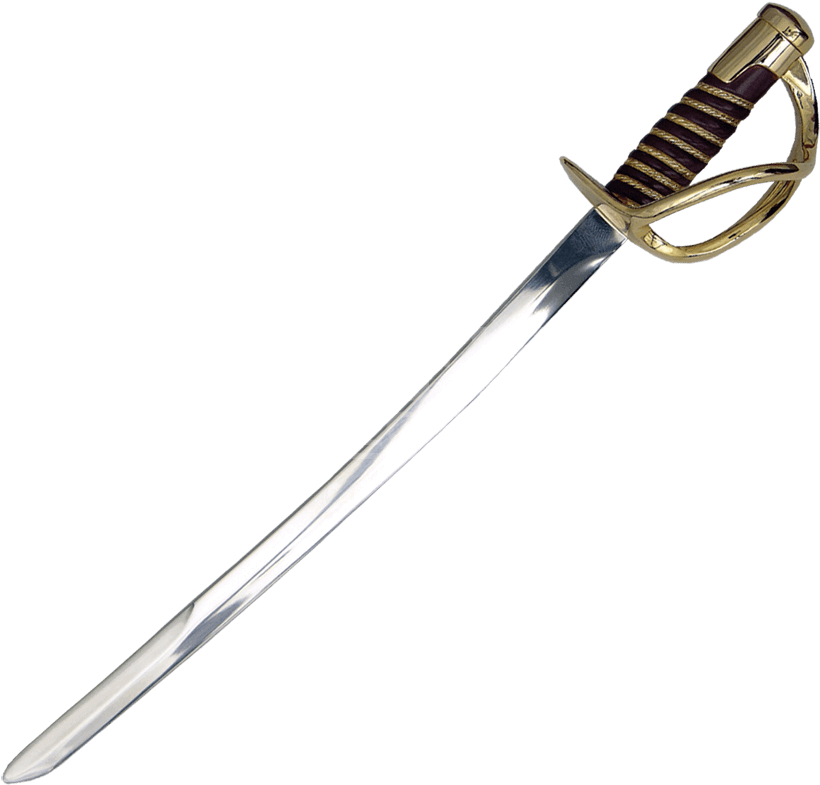 Mini Sword (843x843), Png Download