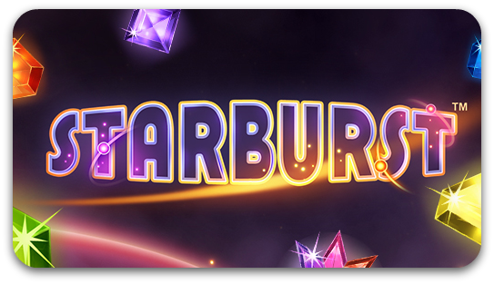 Slot Machine (543x313), Png Download