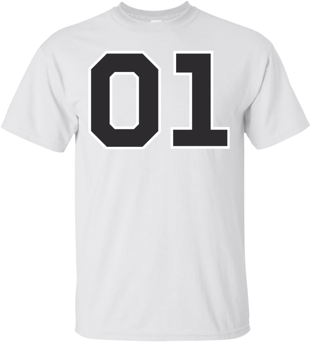 01 General Lee Dukes Of Hazzard Fan Film T-shirt - Ew People Cat T Shirt (1155x1155), Png Download