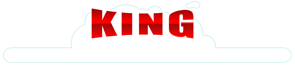 Bull (972x221), Png Download