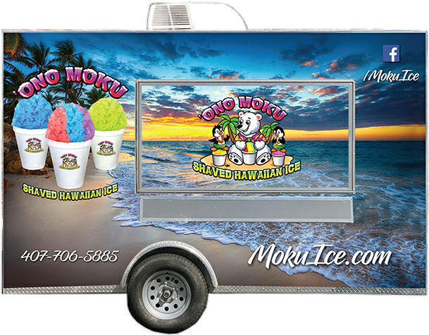 Undefined - Travel Trailer (709x563), Png Download