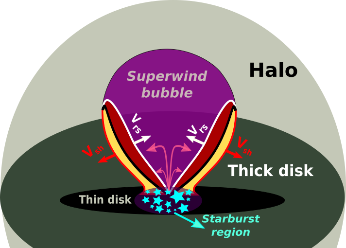 Show More Plots - Common Fig (712x510), Png Download