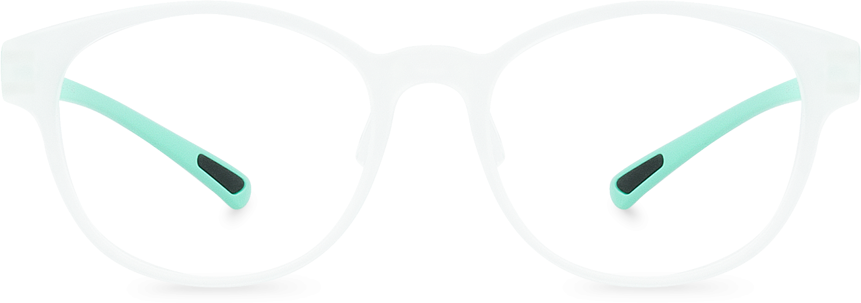 Plastic (1800x1200), Png Download