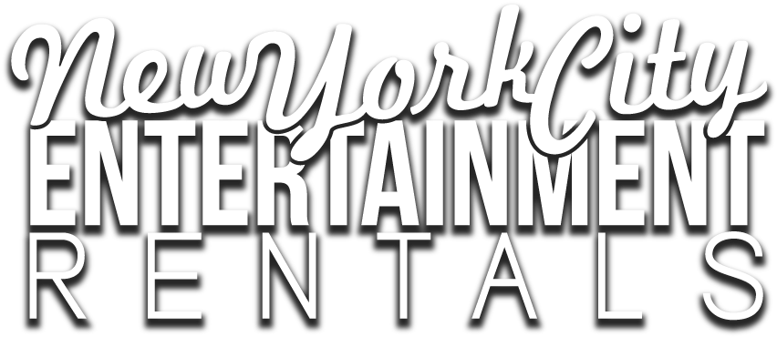 Mechanical Bull Rentals - Black-and-white (909x426), Png Download