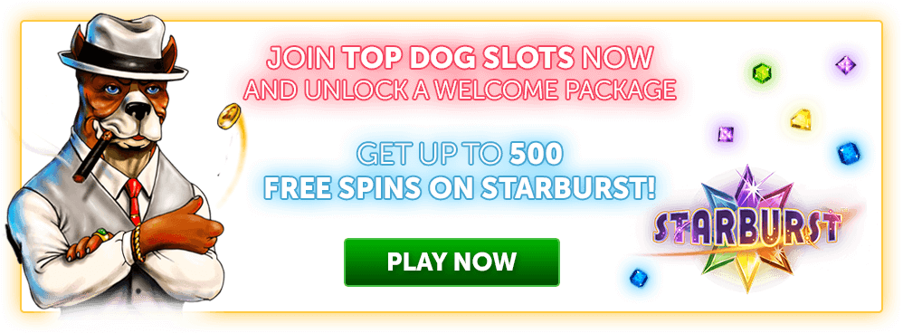 Starburst (998x368), Png Download