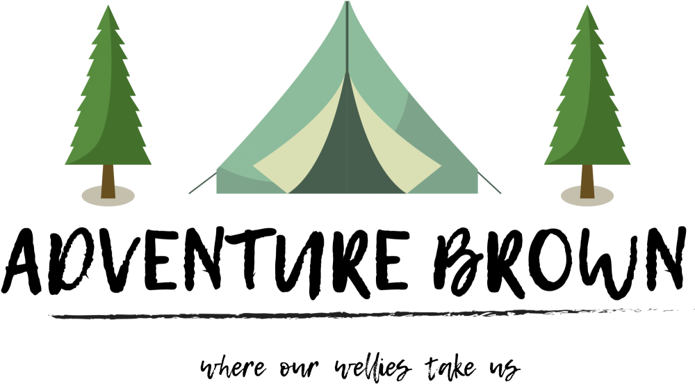 Adventures - Tent (1000x568), Png Download