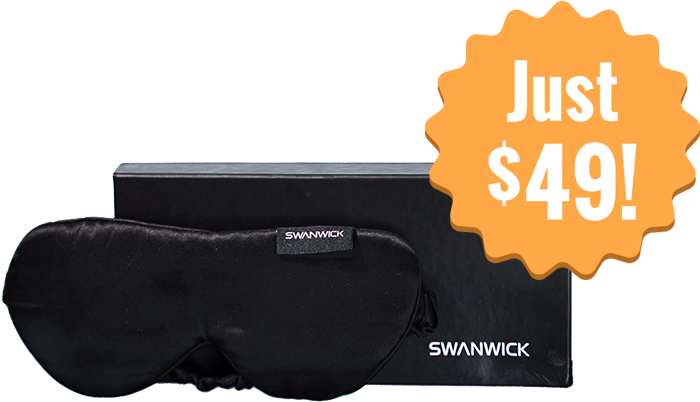 Experience Blissful Sleep All Night Long - Tan (728x410), Png Download