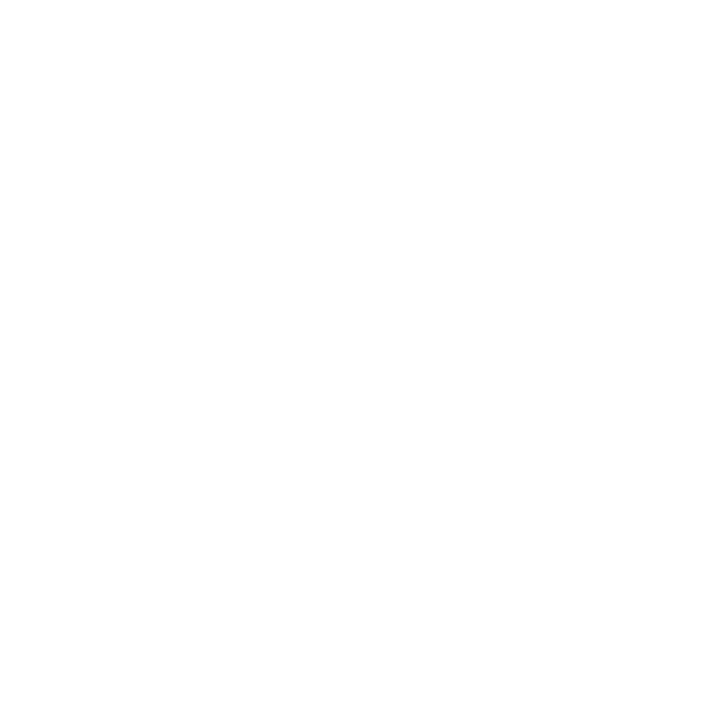 Reptiles (living Things And Their Habitats) (1200x1200), Png Download