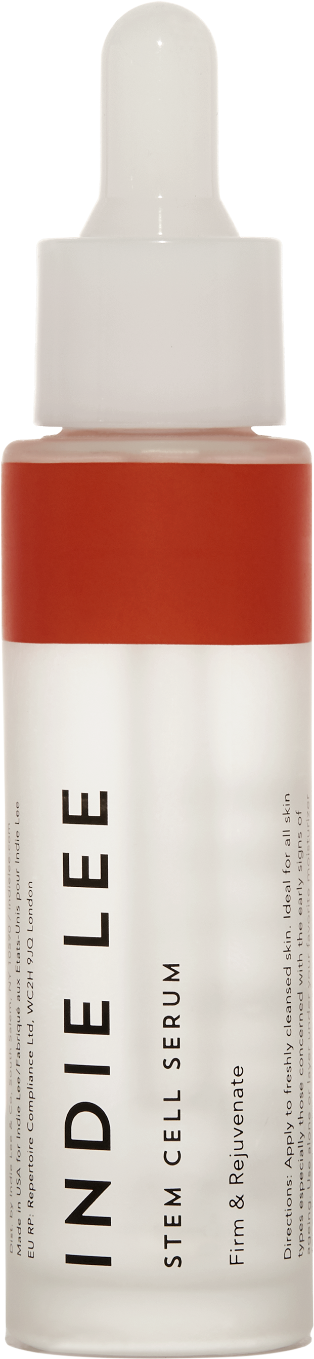 Plastic Bottle (4020x4020), Png Download