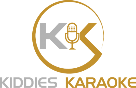 Kids Disco & Karaoke Parties - Entertainment (450x290), Png Download